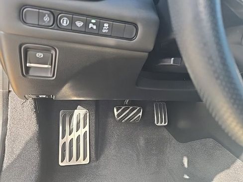 Used 2023 Acura TLX Type S image 21