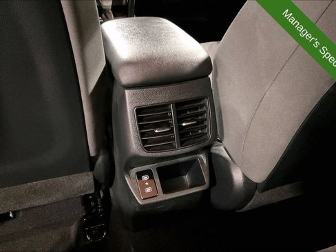 Used 2026 Kia Seltos LX AWD/4WD image 30