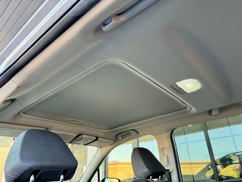 Used 2020 Subaru Forester Sport w/ Popular Package #2 image 33