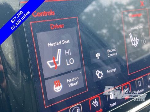 Used 2021 Jeep Grand Cherokee Limited X image 29