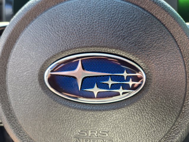 New 2026 Subaru Outback Premium AWD/4WD image 15