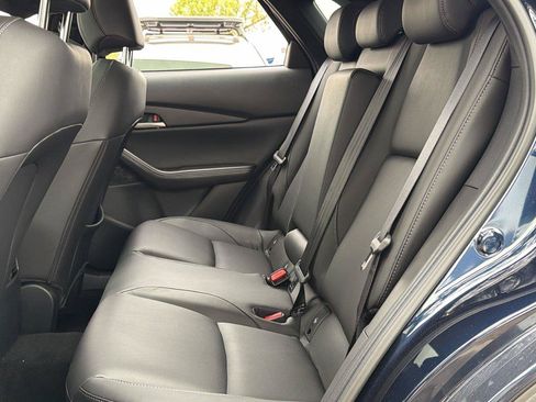New 2026 MAZDA CX-30 AWD 2.5 S image 29