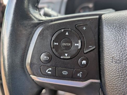 Used 2020 Honda Pilot EX-L image 25