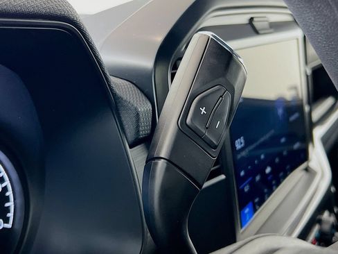 New 2026 Ford F150 STX AWD/4WD image 10