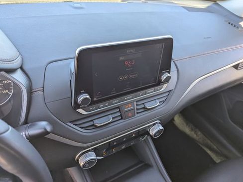 Used 2019 Nissan Altima 2.5 SR image 23