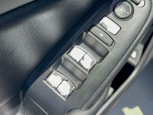 Used 2021 Honda Accord Sport Special Edition image 15