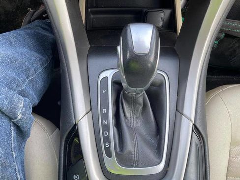 Used 2013 Ford Fusion SE image 36