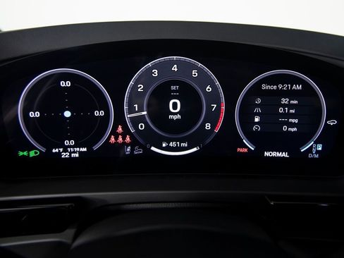 New 2026 Porsche Cayenne S image 19