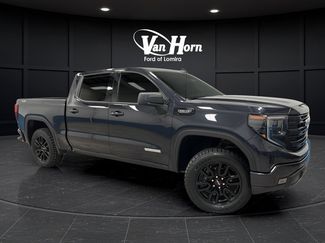 Used 2024 GMC Sierra 1500 Elevation w/ Preferred Package AWD/4WD video 1