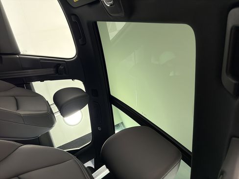 Certified 2025 Audi Q7 2.0T Premium w/ Convenience Plus Package image 19