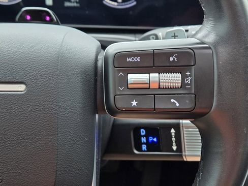 Certified 2024 Hyundai Santa Fe XRT AWD/4WD image 21