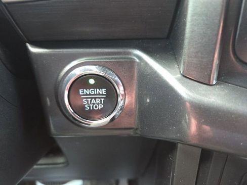 Used 2023 Ford F150 XLT w/ Equipment Group 302A High AWD/4WD image 21
