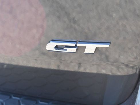 Used 2025 Dodge Durango GT image 18