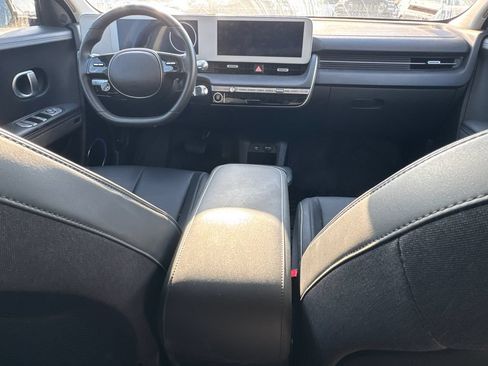 Used 2024 Hyundai Ioniq 5 Limited RWD image 5