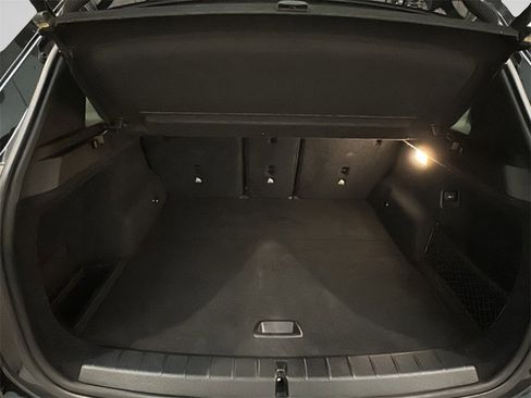 Used 2016 BMW X1 xDrive28i image 16