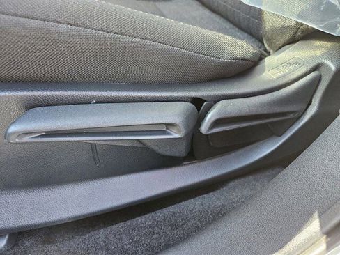 New 2026 Honda HR-V Sport image 9