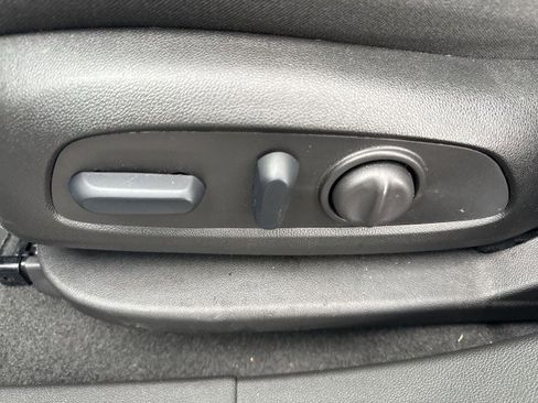 Certified 2024 Chevrolet Blazer LT w/ Convenience Package image 14