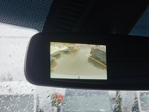 New 2025 Mercedes-Benz Sprinter 2500 image 32