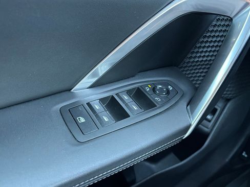 Used 2024 BMW X1 xDrive28i image 7