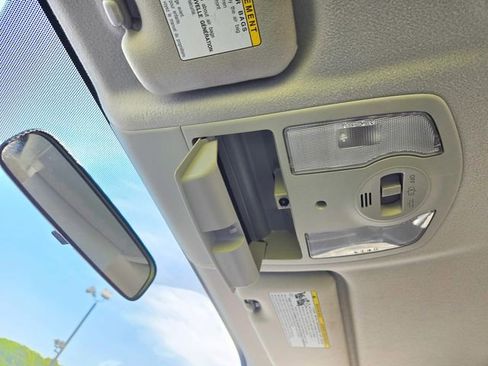 Used 2013 Toyota Prius Three FWD image 30