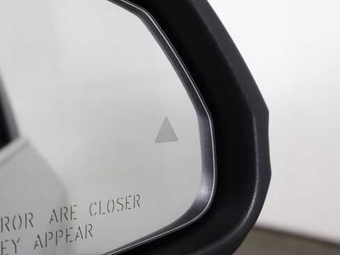 Used 2024 BMW X1 xDrive28i w/ Convenience Package image 39