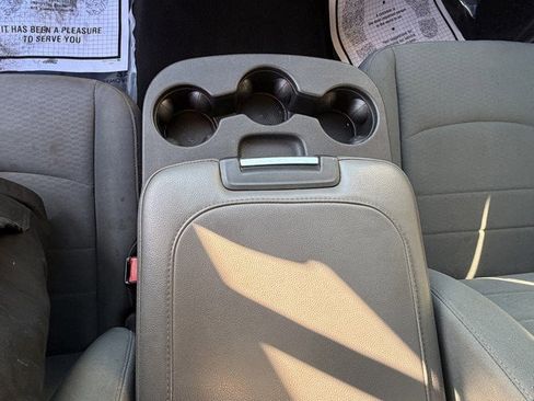 Used 2016 RAM 1500 Express image 18