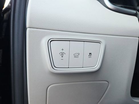 Used 2024 Hyundai Tucson SEL image 31