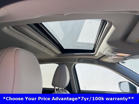 Used 2024 MAZDA CX-5 AWD 2.5 S w/ Preferred Package image 26