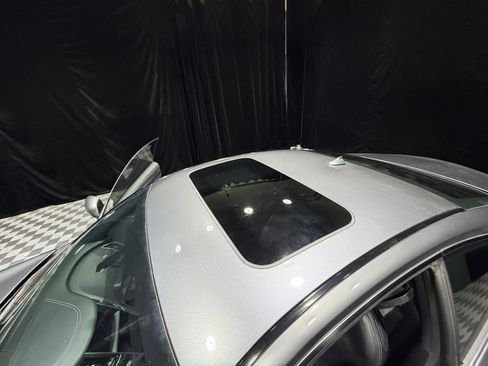 Used 2018 INFINITI Q60 3.0t Luxe image 33