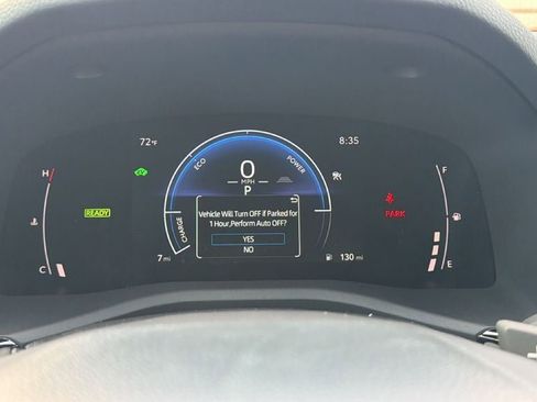 New 2026 Toyota Camry SE image 21