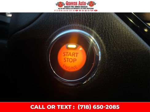 Used 2019 Nissan Pathfinder S image 38