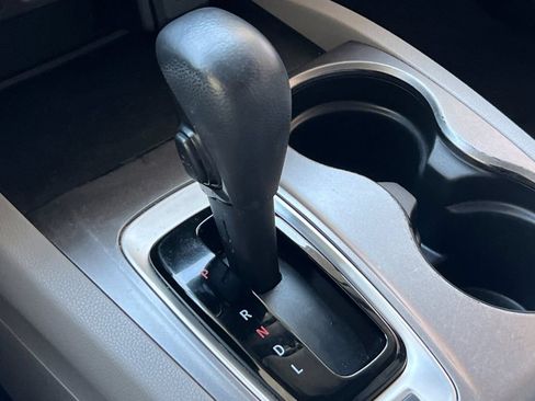 Used 2019 Honda Pilot EX image 24