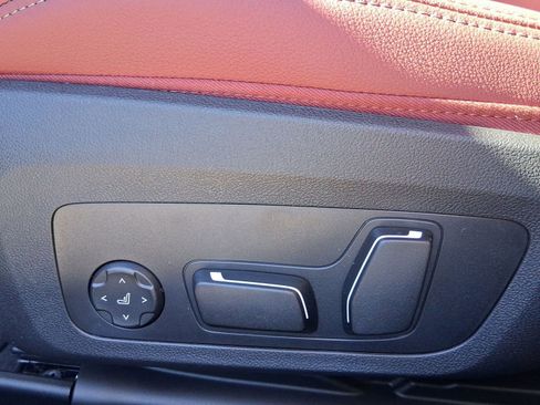 New 2026 BMW M440i w/ Premium Package image 14