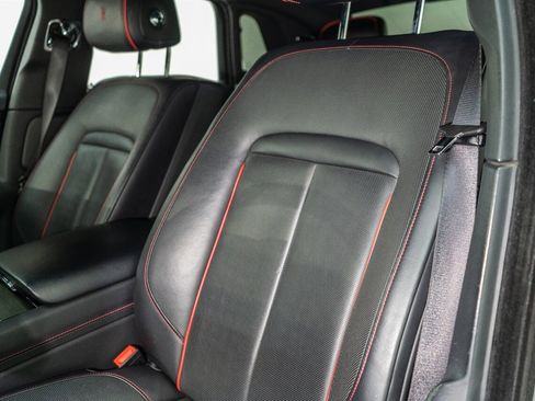 Used 2022 Rolls-Royce Ghost AWD/4WD image 34