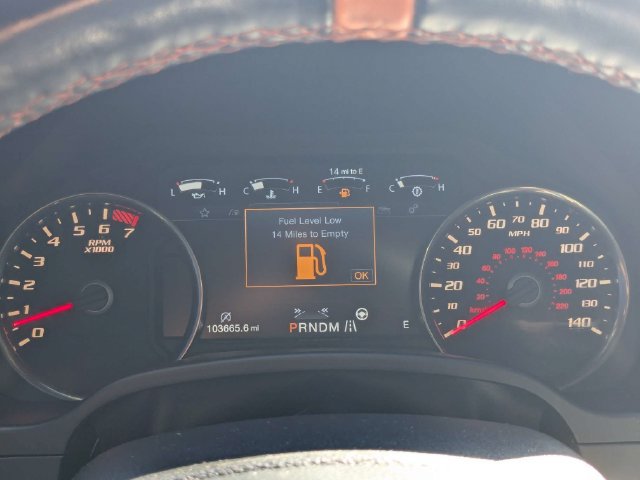 Used 2018 Ford F150 Raptor w/ Equipment Group 802A Luxury AWD/4WD image 31