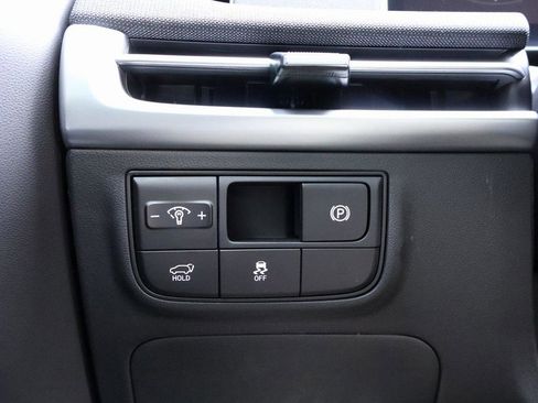 New 2026 Hyundai Tucson Limited image 33