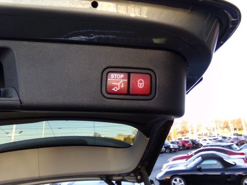 Used 2014 Mercedes-Benz ML 350 4MATIC image 21