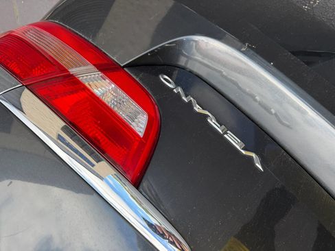 Used 2015 Buick Verano Leather FWD image 12