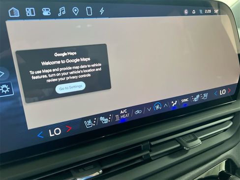 New 2026 Chevrolet Silverado EV LT w/ Plus Package image 14