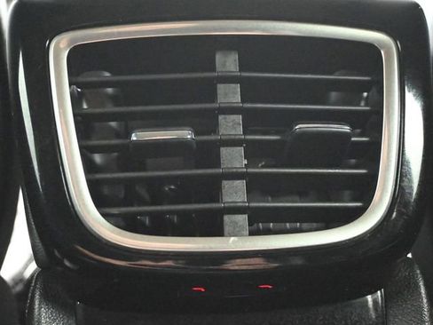 Used 2023 Lincoln Nautilus Reserve FWD image 15