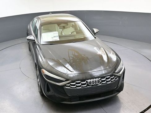 New 2025 Audi A5 2.0T Premium Plus image 51