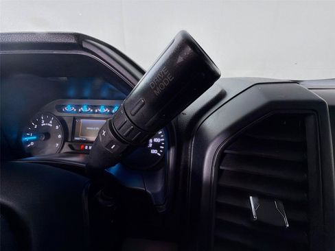 Used 2020 Ford F150 XL w/ Equipment Group 101A Mid AWD/4WD image 17