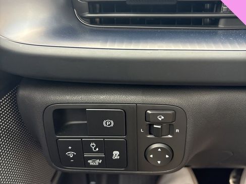 Used 2023 Hyundai Ioniq 6 Limited RWD image 11