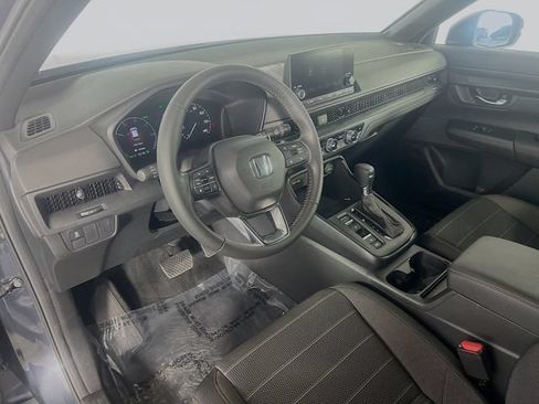 Used 2023 Honda CR-V Sport image 11