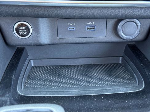 Used 2021 Nissan Rogue SL w/ Premium Package image 28