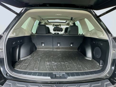 Used 2021 Subaru Forester Sport w/ Popular Package #2 image 27