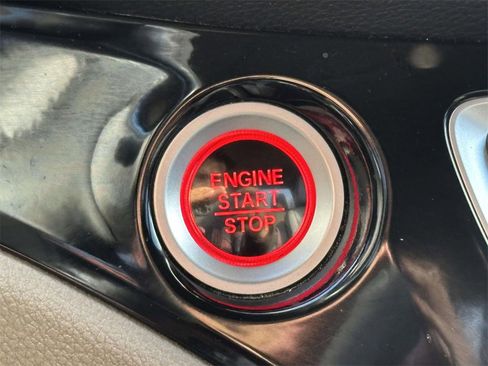 Used 2019 Honda Ridgeline RTL-E image 8