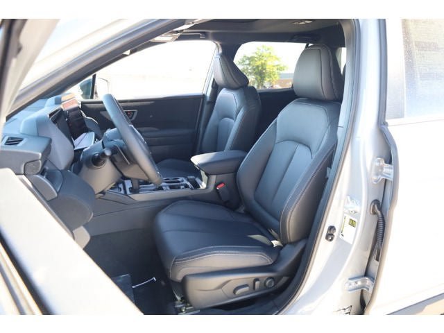 New 2026 Subaru Outback Limited XT AWD/4WD image 33