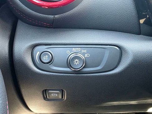 Used 2023 Chevrolet Blazer RS image 32