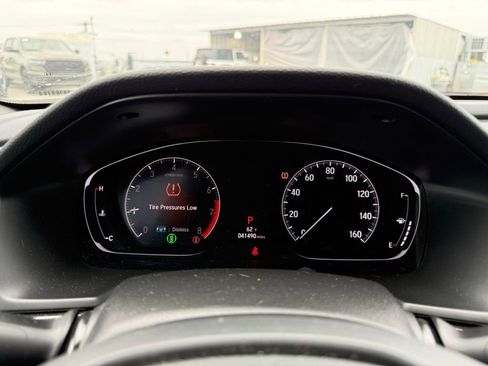 Used 2019 Honda Accord Sport image 10